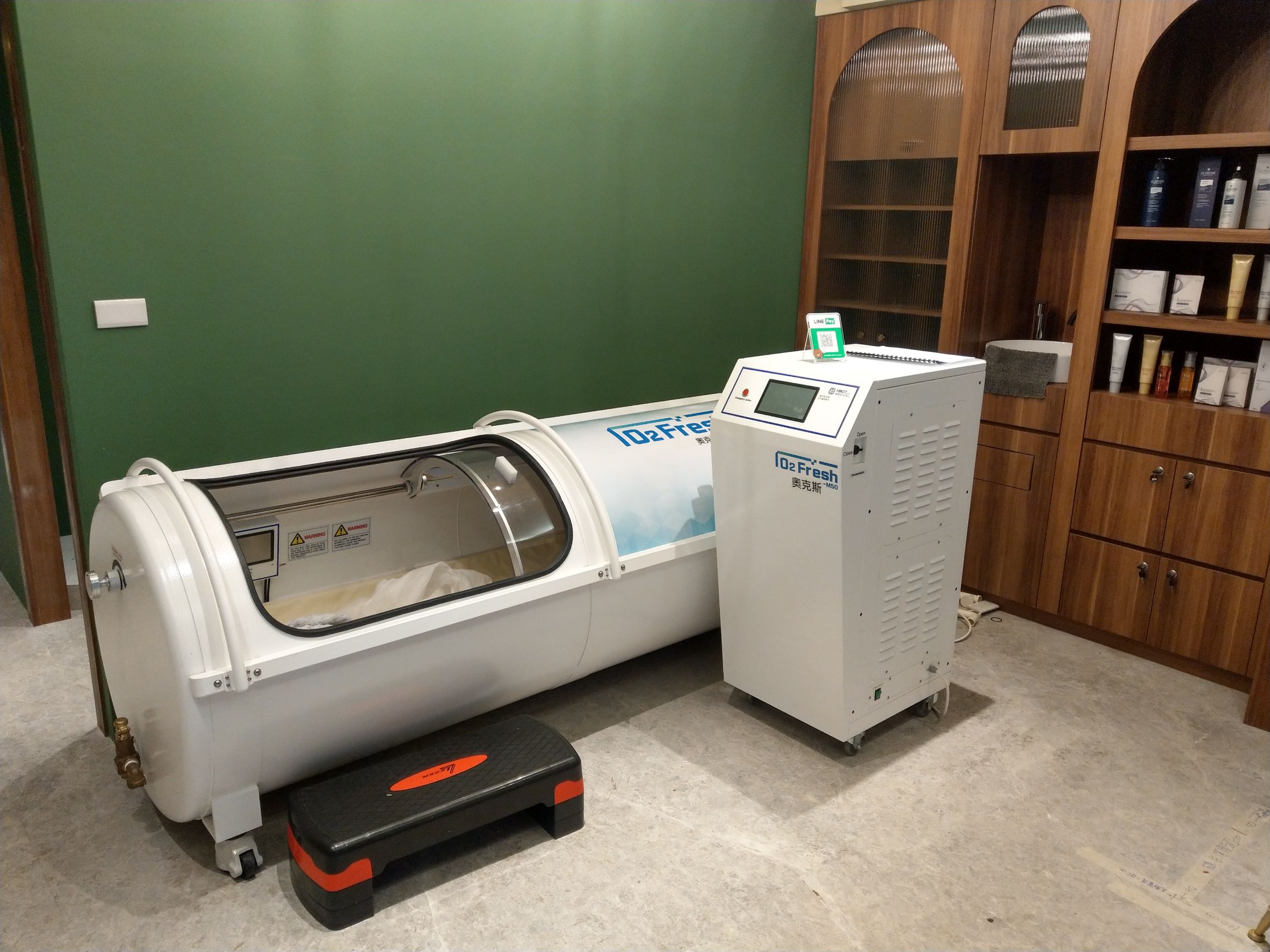 1825 杭州館 1825 杭州館