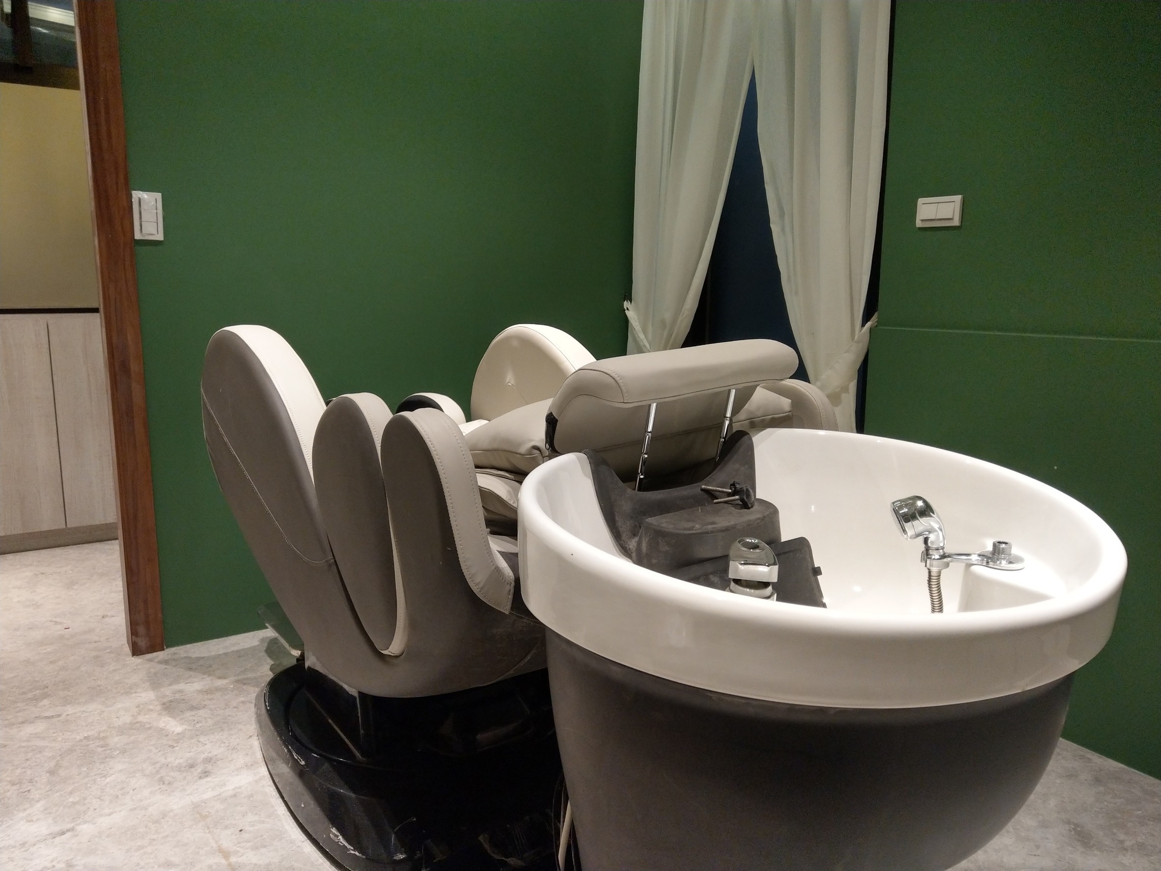 1825 杭州館 1825 杭州館