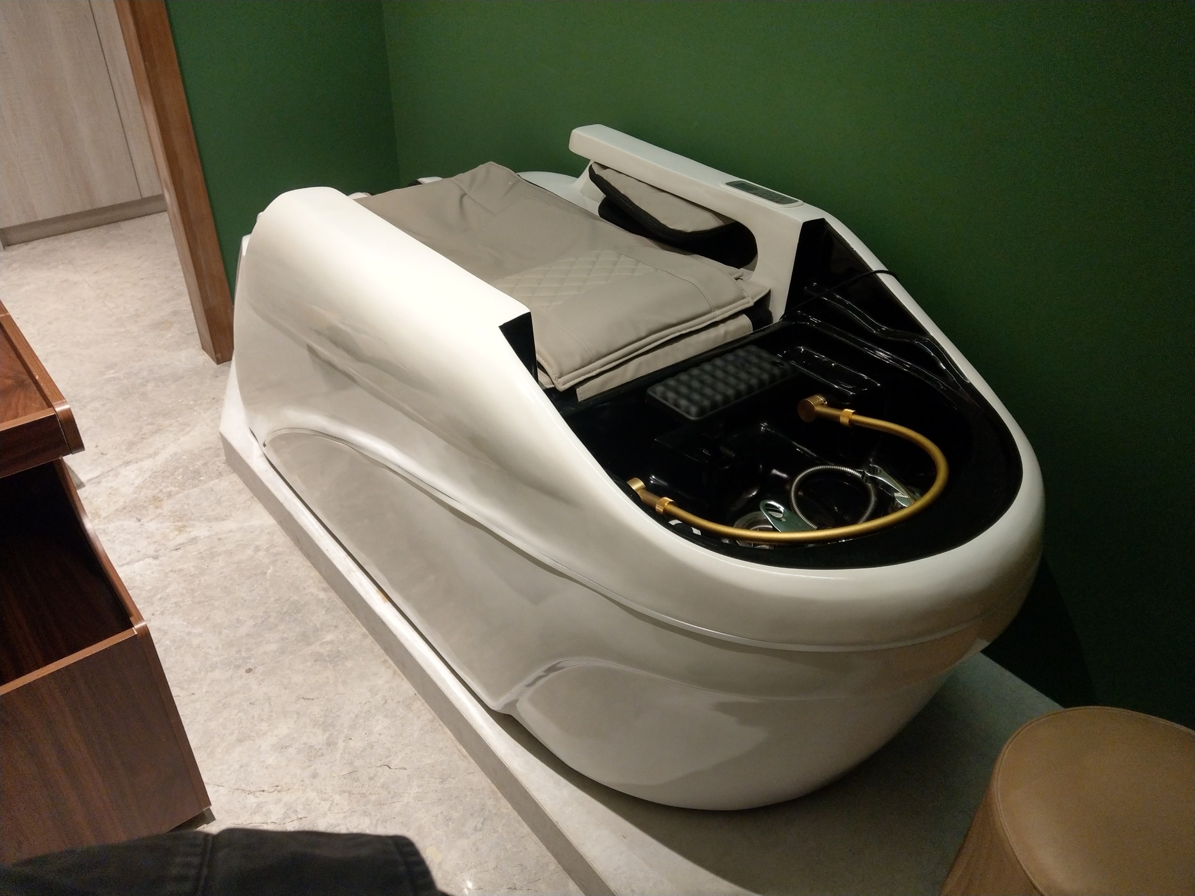 1825 杭州館 1825 杭州館