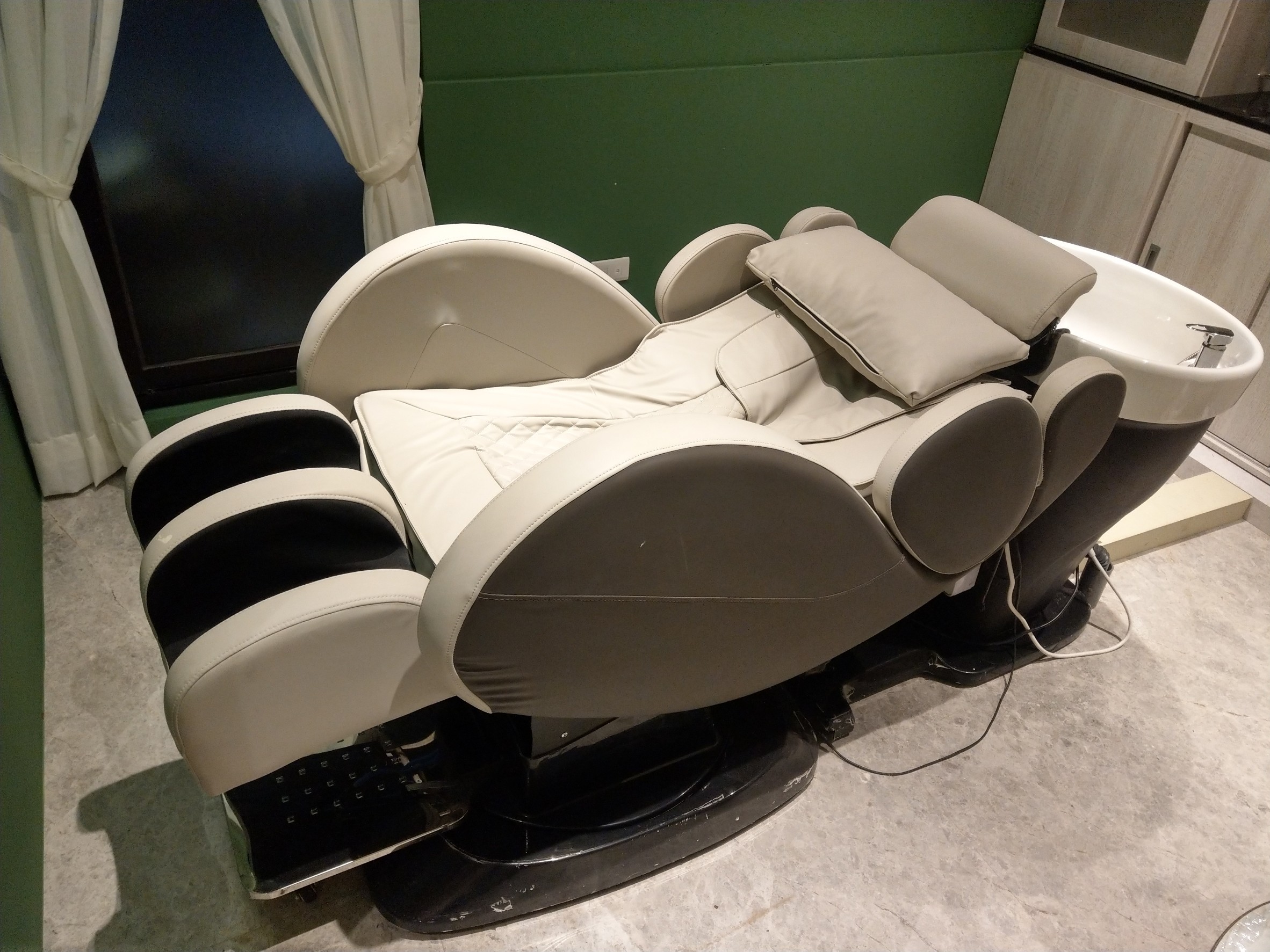 1825 杭州館 1825 杭州館