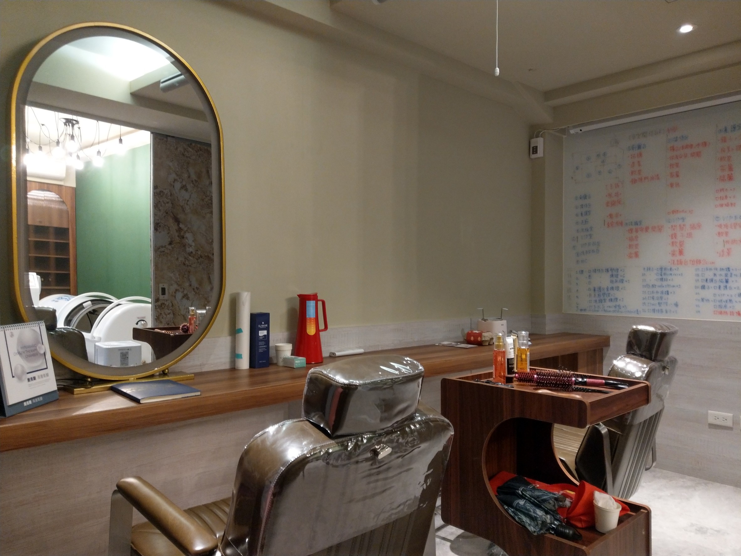 1825 杭州館 1825 杭州館