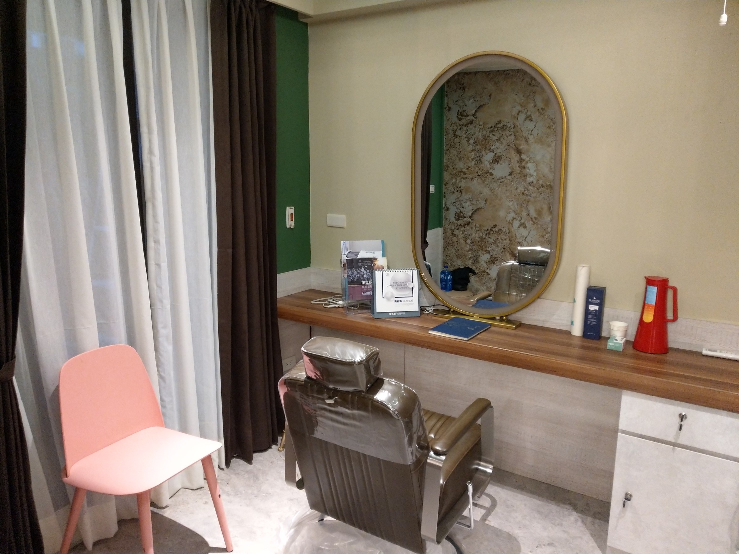 1825 杭州館 1825 杭州館